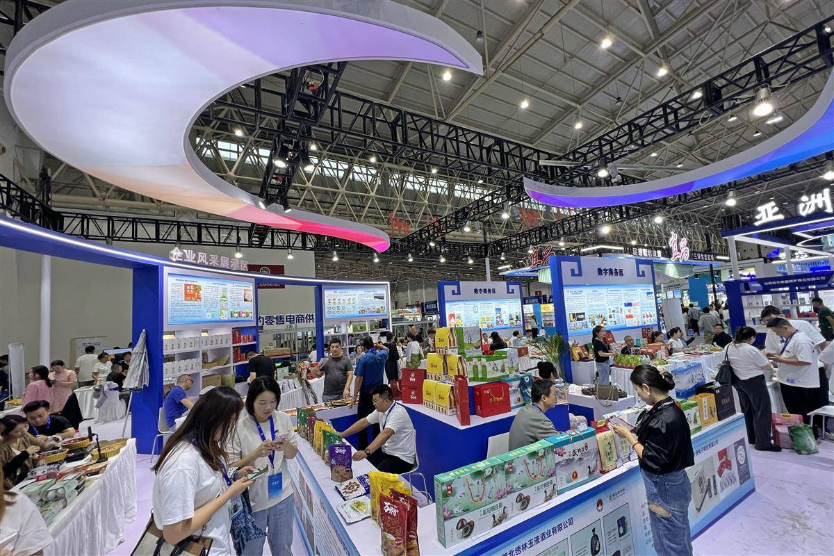 威尼斯老品牌值得信赖